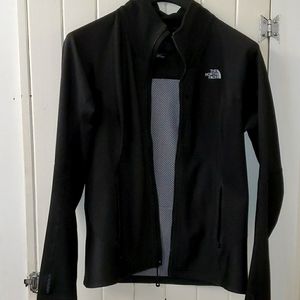 North face active wear